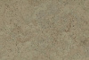 Madeira Grey