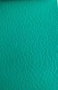 SportFloor PVC Gem Green