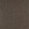 balsan_serenite_770_taupe_4_m