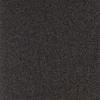 balsan_serenite_980_anthracite_4_m