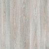 2084_5planks