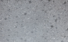 Grigio Terrazzo