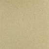 balsan_serenite_620_champagne_4_m