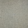 balsan_serenite_930_mineral_4_m