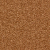 Maxima_tile_productshot_85_hr